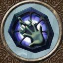 thinkingdoesthings avatar