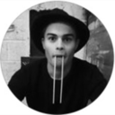 thinkingfasterthanthoughts avatar