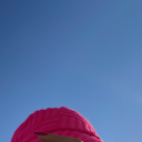 thinkinggg-out-loud avatar