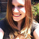 thinkinggivesyouwrinkles avatar