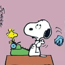 thinkingheron avatar