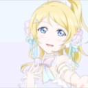 thinkinghurts321 avatar