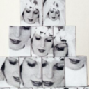 thinkingimages avatar