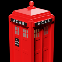 thinkingingallifreyan avatar