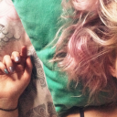 thinkinginnoisesandcolours avatar