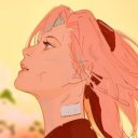 thinkinginpink avatar