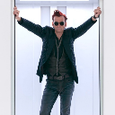 thinkinginscripts avatar