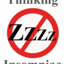 thinkinginsomniac avatar