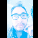 thinkinginsparsity avatar