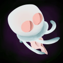 thinkingjellyfish avatar