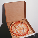 thinkingkillsthefeeling avatar