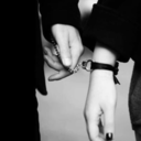 thinkinglustful avatar