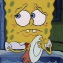 thinkingmansweed avatar