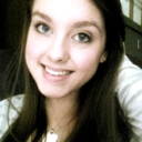 thinkingmyselfdizzzy-blog avatar