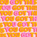 thinkingofa-name avatar