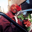 thinkingofausername1-blog avatar