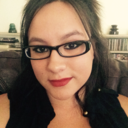 thinkingoffiction avatar