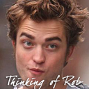 thinkingofrob-blog avatar