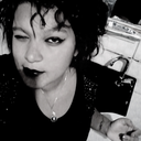 thinkingofrock-blog avatar