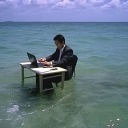 thinkingofstuff avatar