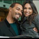 thinkingofsworld avatar