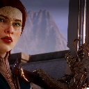 thinkingofthedas avatar