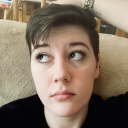 thinkingofthewords avatar