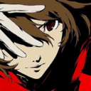 thinkingofyou75 avatar