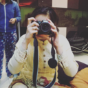 thinkingofyourlove avatar