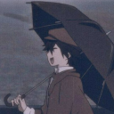 thinkingotherwise avatar