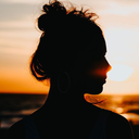 thinkingouloud-blog avatar