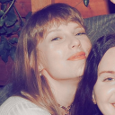 thinkingoutxloudx avatar