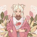 thinkingplushie avatar