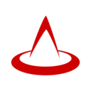 thinkingredwizard avatar