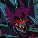 thinkingrocks avatar