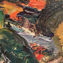 thinkingthinking avatar