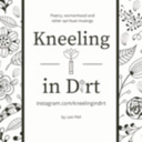 thinkingthinkingthinkinggg avatar