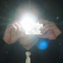 thinkingupblognamesishard avatar