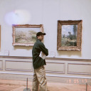 thinkingwaytoomuchh avatar