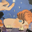 thinkinthoughts-ideas avatar