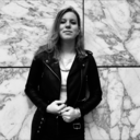 thinkinwaytoomuch avatar