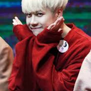 thinkisawakitty avatar