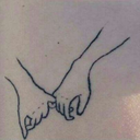 thinkisnotacrimeyet-blog avatar