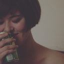 thinklikea-child avatar