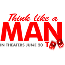 thinklikeamantoo avatar