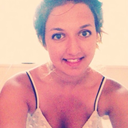 thinklikeaunicorn-blog avatar