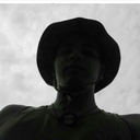 thinklikeawizardd avatar