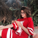 thinklikebrunooo avatar