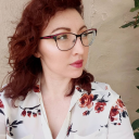 thinklikeno0neelse avatar