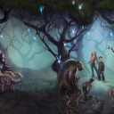 thinklikeseth avatar